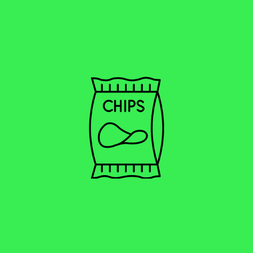Chips