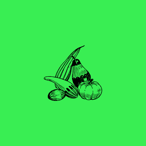 Vegetarisch recept