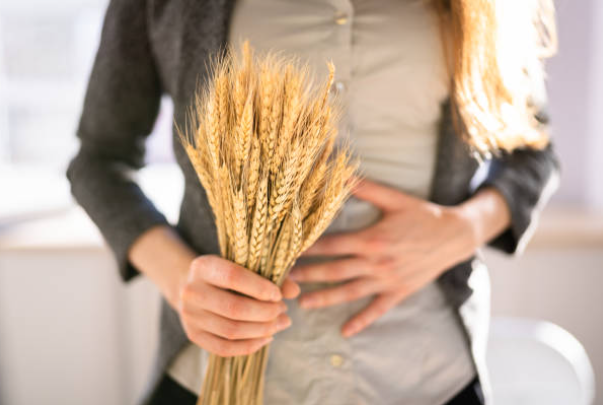 Ons assortiment glutenvrije producten groeit regelmatig, waarom?