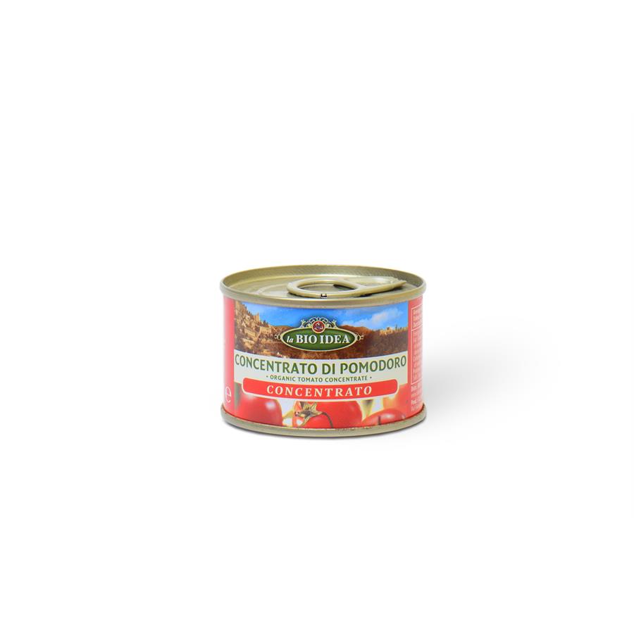 Tomatenconcentraat 70g