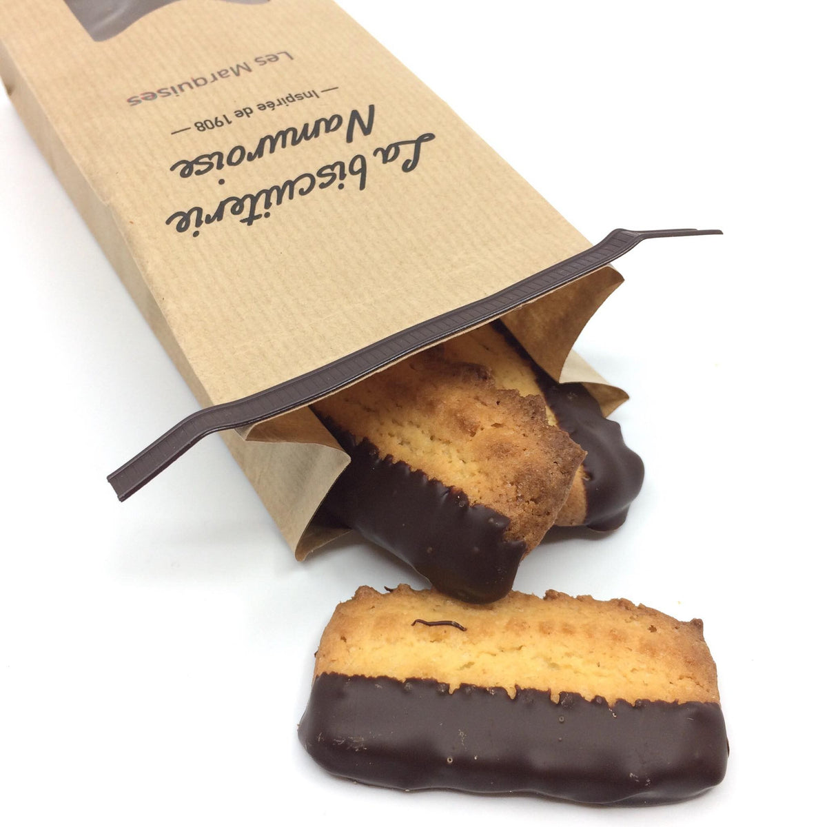 Marquisettes 200g