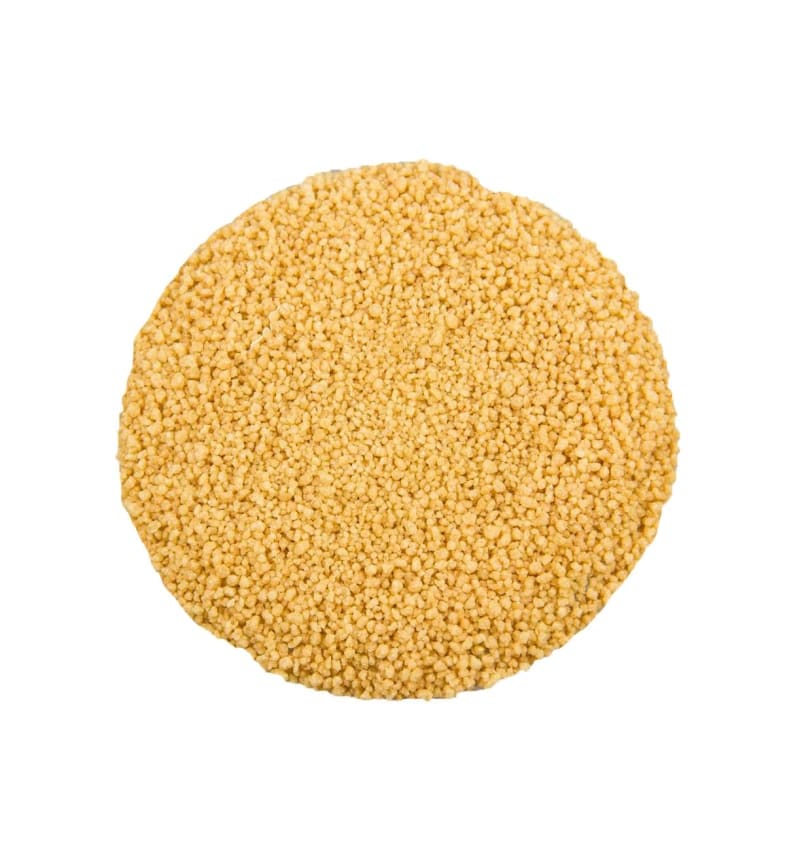 Couscous complet 400g