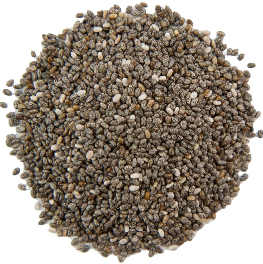 Graines de Chia 250g