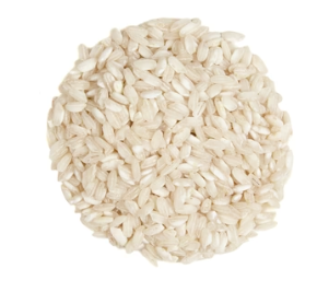 Riz à risotto 500g