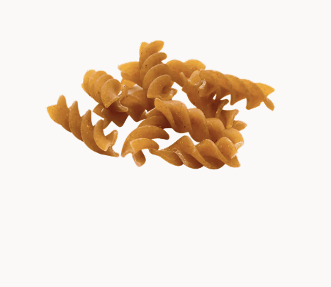 Volkoren spirelli 500g