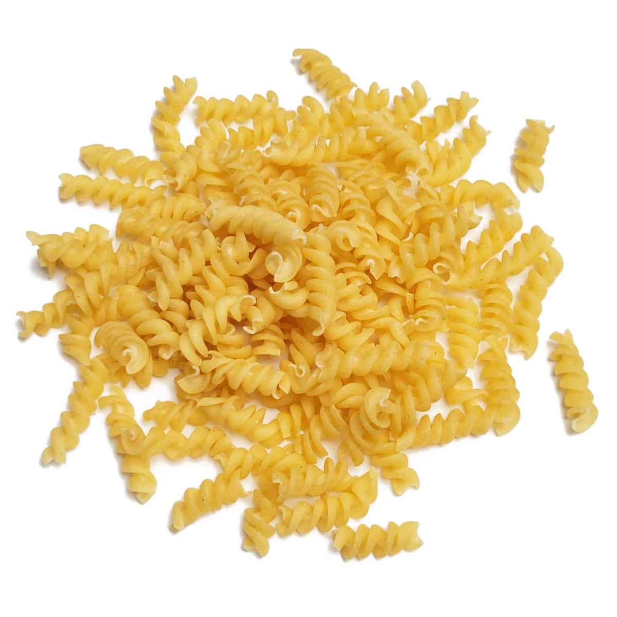 Spirelli 500g