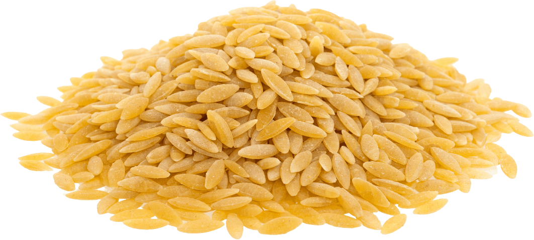 Griekse Orzo  500g