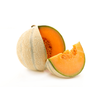 Melon