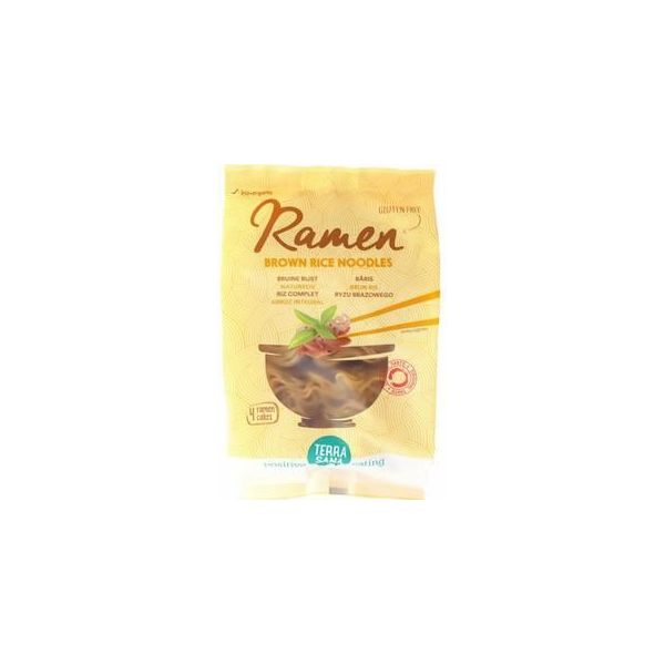 Volkoren Ramen 250g