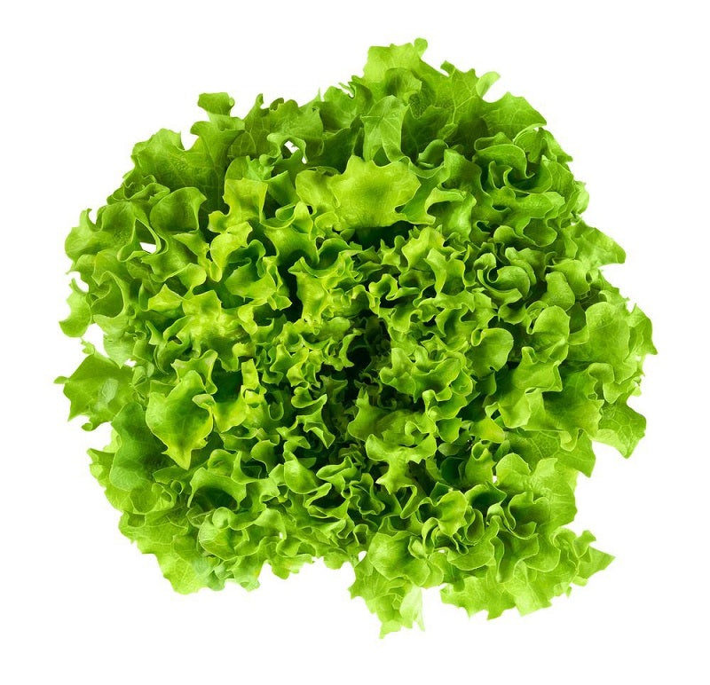 Eik Salade st