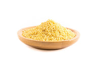 Volkoren Couscous 400g