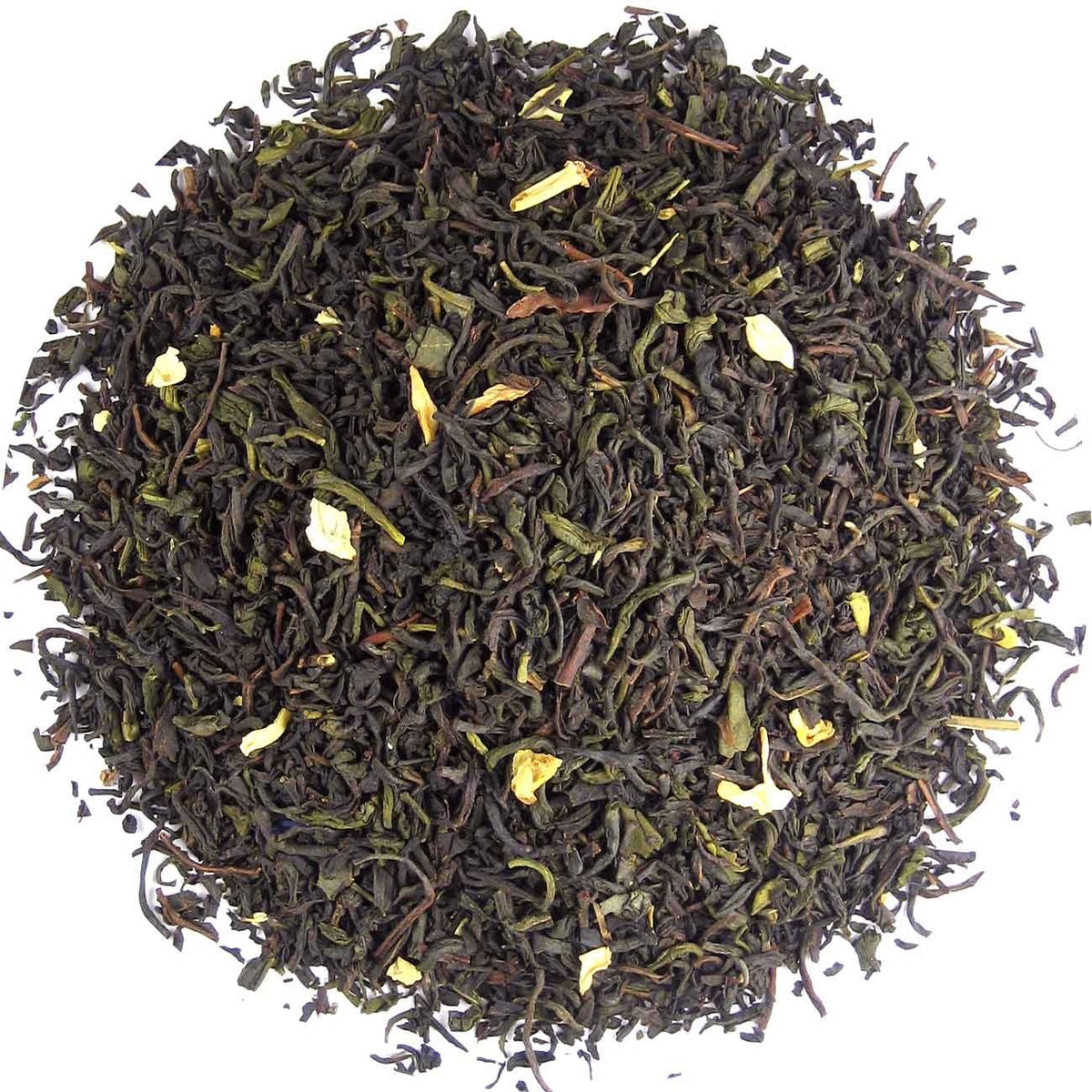 Earl Grey Thee 100g