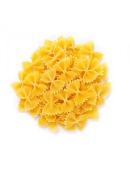 Farfalle 500g