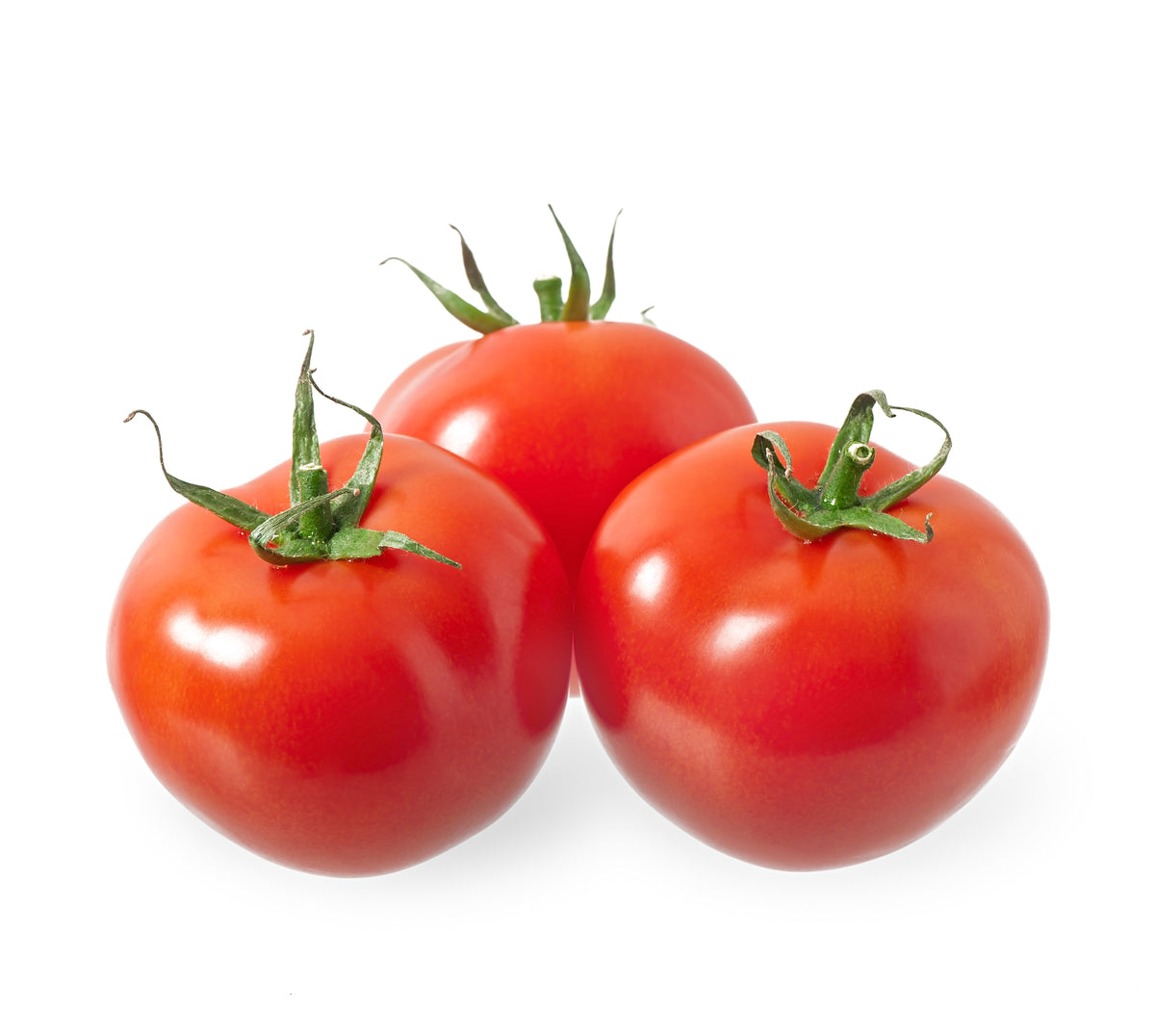 Trostomaten 500g