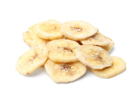 Bananenchips 250g