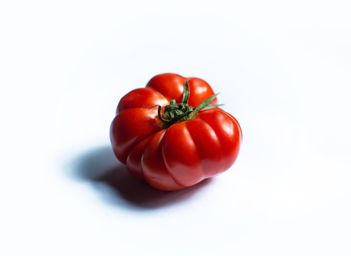 Coeur de Boeuf tomaten 500g