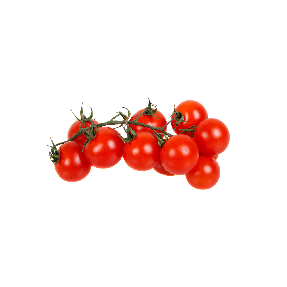 Tomates cerises 250g