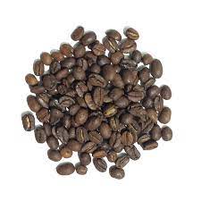 Honduras koffiebonen 500g