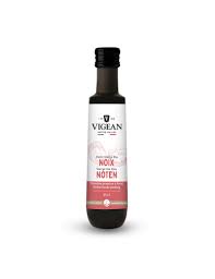 Huile de noix 250ml