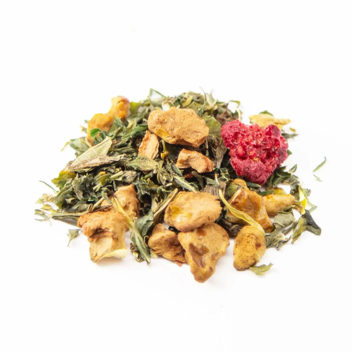 Tisane des Elfes 100g