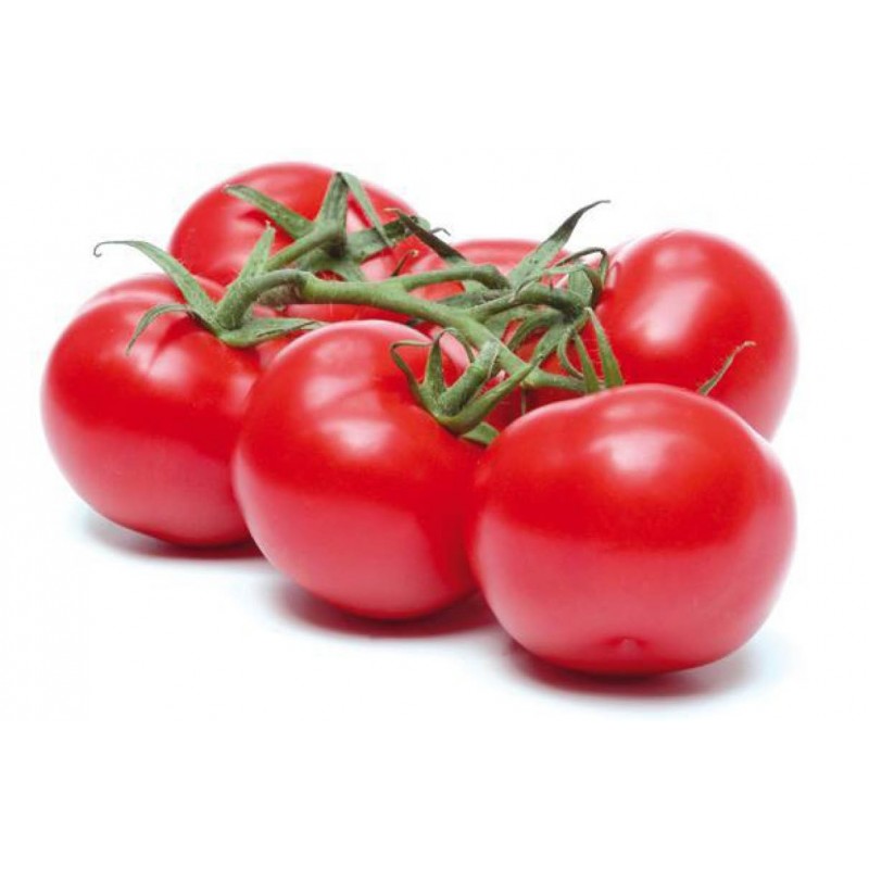 Tomates en grappes 500g