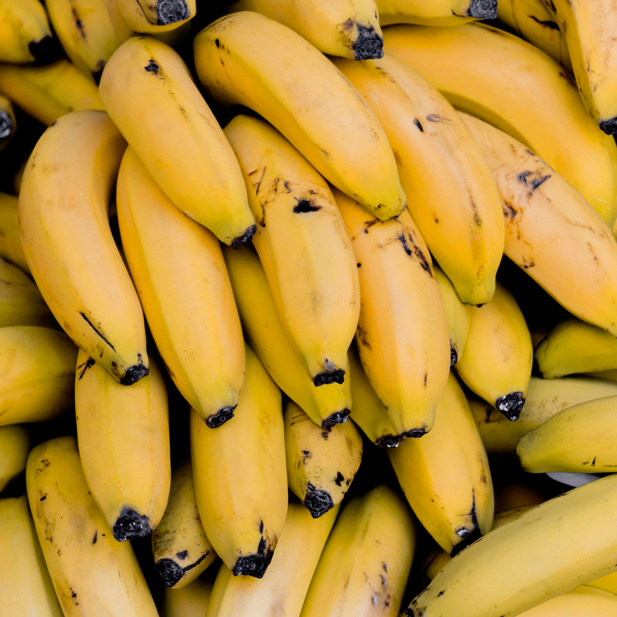 Bananes 1kg