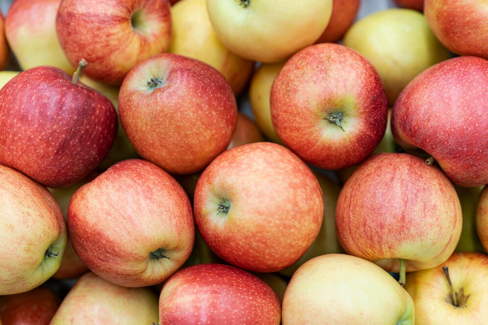 Apples-1kg