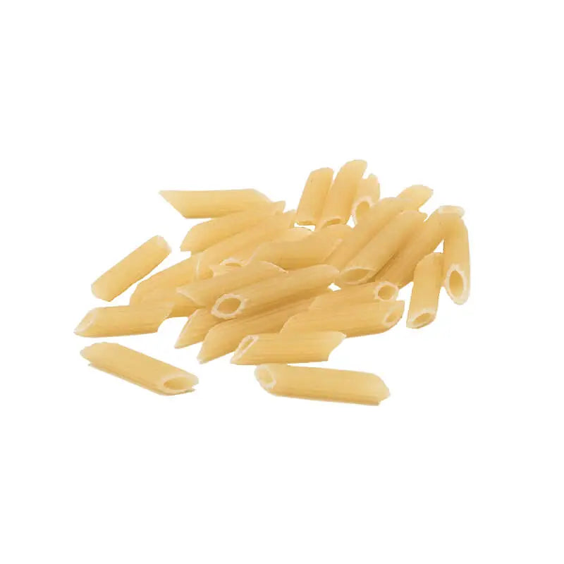 Witte penne 500g